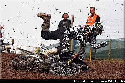 mondial_mx_charlier_028_gaildorf_2011.jpg