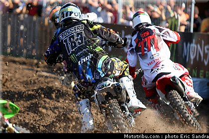 mondial_mx_frossard_029_gaildorf_2011.jpg