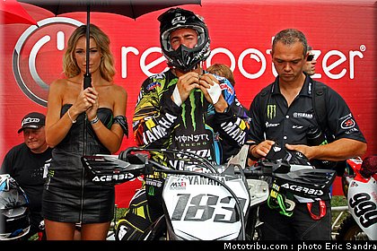 mondial_mx_frossard_030_gaildorf_2011.jpg