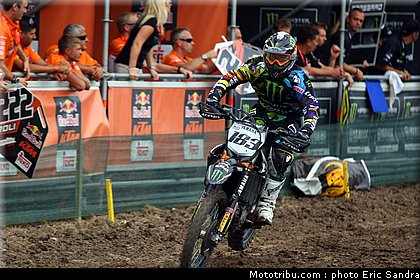 mondial_mx_frossard_031_gaildorf_2011.jpg