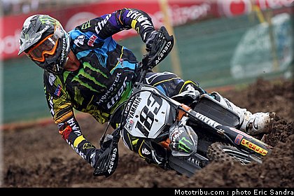 mondial_mx_frossard_032_gaildorf_2011.jpg