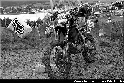 mondial_mx_frossard_033_gaildorf_2011.jpg