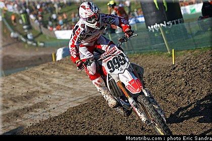 mondial_mx_goncalves_034_gaildorf_2011.jpg