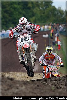 mondial_mx_goncalves_035_gaildorf_2011.jpg