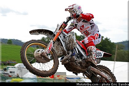 mondial_mx_goncalves_036_gaildorf_2011.jpg