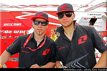 mondial_mx_goncalves_bobryshev_037_gaildorf_2011.jpg