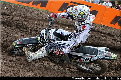 mondial_mx_guarneri_038_gaildorf_2011.jpg