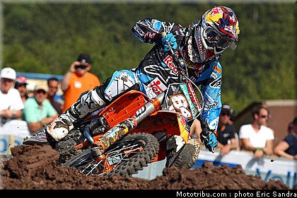 mondial_mx_herlings_039_gaildorf_2011.jpg