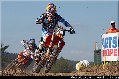 mondial_mx_herlings_040_gaildorf_2011.jpg