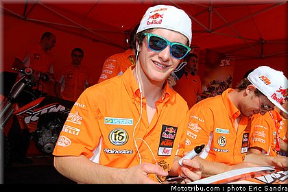 mondial_mx_herlings_041_gaildorf_2011.jpg