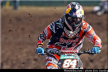 mondial_mx_herlings_042_gaildorf_2011.jpg