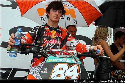 mondial_mx_herlings_043_gaildorf_2011.jpg
