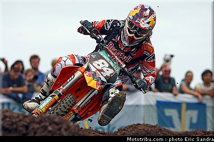 mondial_mx_herlings_044_gaildorf_2011.jpg