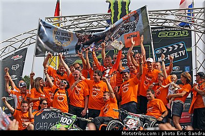 mondial_mx_ktm_045_gaildorf_2011.jpg