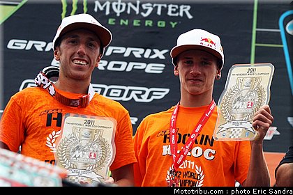 mondial_mx_ktm_046_gaildorf_2011.jpg