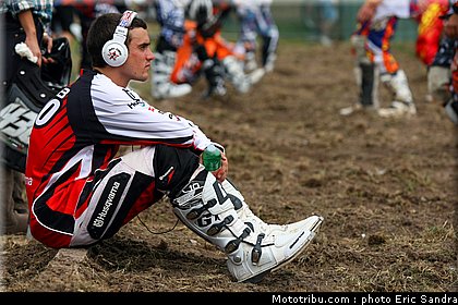 mondial_mx_leib_047_gaildorf_2011.jpg