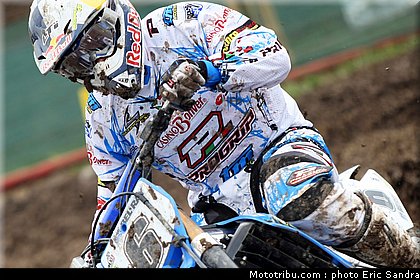 mondial_mx_leok_048_gaildorf_2011.jpg