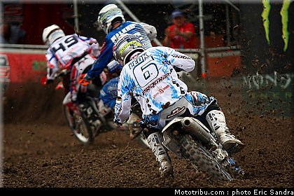 mondial_mx_leok_049_gaildorf_2011.jpg