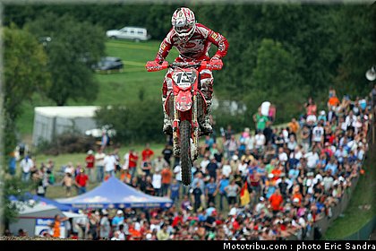 mondial_mx_monni_050_gaildorf_2011.jpg