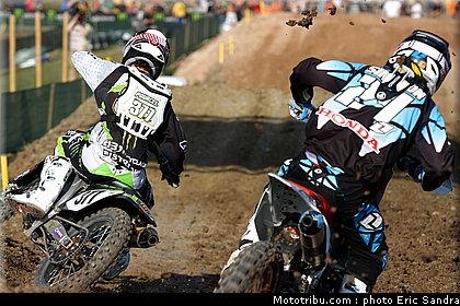mondial_mx_mx1_065_gaildorf_2011.jpg