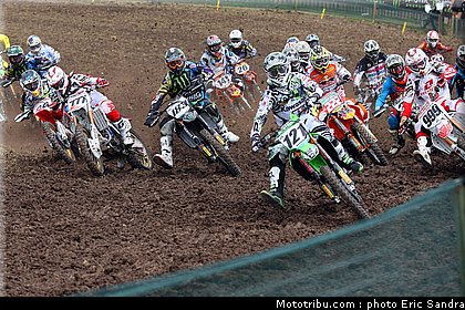 mondial_mx_mx1_066_gaildorf_2011.jpg