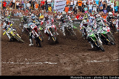 mondial_mx_mx1_067_gaildorf_2011.jpg