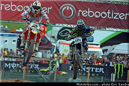 mondial_mx_mx1_068_gaildorf_2011.jpg