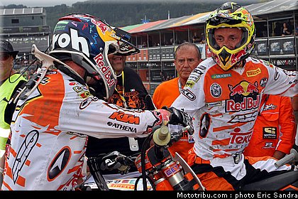 mondial_mx_mx1_069_gaildorf_2011.jpg