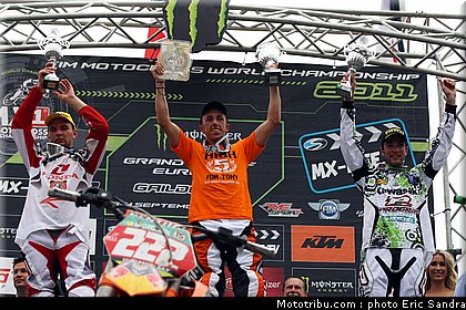 mondial_mx_mx1_070_gaildorf_2011.jpg