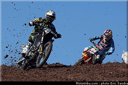 mondial_mx_mx2_071_gaildorf_2011.jpg