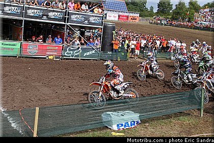 mondial_mx_mx2_072_gaildorf_2011.jpg