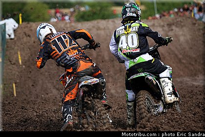 mondial_mx_mx2_073_gaildorf_2011.jpg