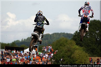 mondial_mx_mx2_074_gaildorf_2011.jpg