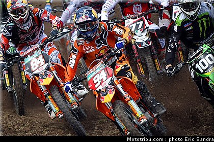 mondial_mx_mx2_075_gaildorf_2011.jpg