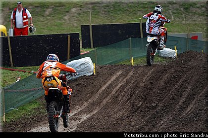 mondial_mx_mx2_076_gaildorf_2011.jpg