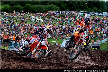 mondial_mx_mx2_077_gaildorf_2011.jpg