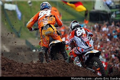 mondial_mx_mx2_078_gaildorf_2011.jpg