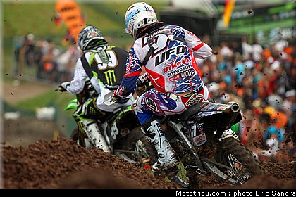 mondial_mx_mx2_079_gaildorf_2011.jpg