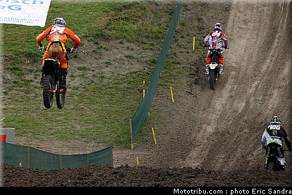 mondial_mx_mx2_080_gaildorf_2011.jpg