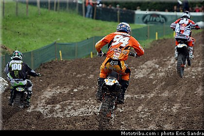 mondial_mx_mx2_081_gaildorf_2011.jpg