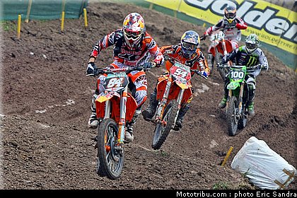 mondial_mx_mx2_082_gaildorf_2011.jpg