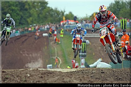 mondial_mx_mx2_083_gaildorf_2011.jpg