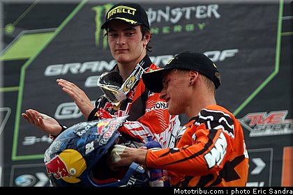 mondial_mx_mx2_084_gaildorf_2011.jpg