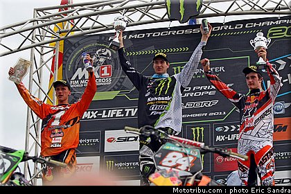 mondial_mx_mx2_085_gaildorf_2011.jpg
