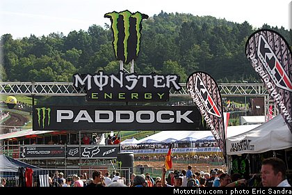 mondial_mx_mx_051_gaildorf_2011.jpg