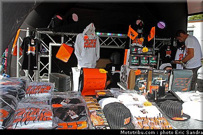 mondial_mx_mx_052_gaildorf_2011.jpg