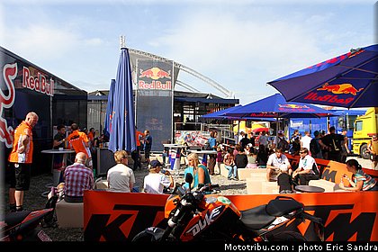 mondial_mx_mx_053_gaildorf_2011.jpg