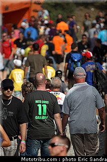 mondial_mx_mx_054_gaildorf_2011.jpg