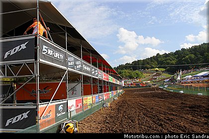 mondial_mx_mx_055_gaildorf_2011.jpg