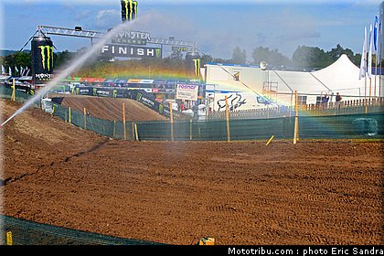 mondial_mx_mx_056_gaildorf_2011.jpg